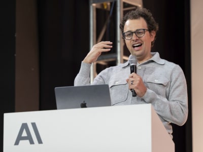 Anthropic Siap Kumpulkan 10 Miliar Dolar AS, Perkuat Posisi di AI