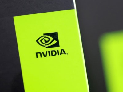 Nvidia Hentikan Produksi Chip AI H20 untuk Pasar China Akibat Tekanan Politik