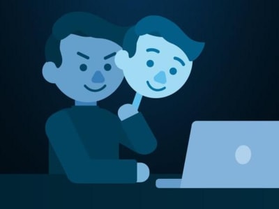 Waspada! Modus Penipuan AI Marak Mengancam Fintech dan Eksekutif