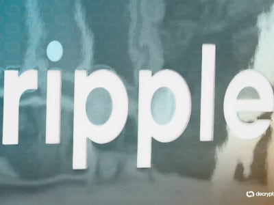 Ripple dan SBI Bersiap Luncurkan Stablecoin RLUSD di Jepang Tahun Depan