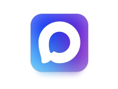 Rusia Wajibkan Aplikasi Lokal MAX dan RuStore di Semua Perangkat Mulai 2025