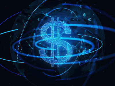 CIDC Akuisisi 20% Saham NVT, Perkuat Bisnis lewat Tokenisasi Aset