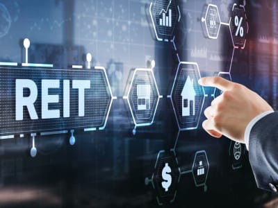 Kenapa Realty Income Saham Dividen Bulanan Stabil Meski Ada Pilihan Lain