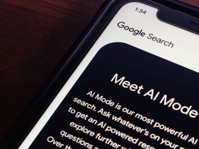 Google Perbarui AI Search dengan Fitur Reservasi Restoran Otomatis