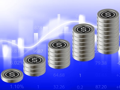 Startup Kripto Raih Pendanaan Miliaran, Industri Optimis Menyongsong 2025