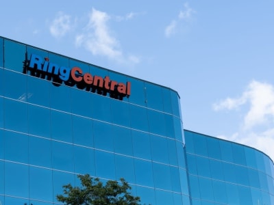 RingCentral Perkuat AI Telepon dengan AIR Everywhere Meluas ke Sistem Pihak Ketiga