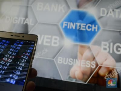 Kebangkrutan Synapse: Nasabah Kehilangan Rp1,5 Triliun, Apa Dampaknya?