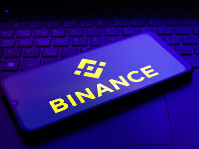 Austrac Perintahkan Binance Tunjuk Auditor Eksternal Atasi Masalah Keamanan Keuangan