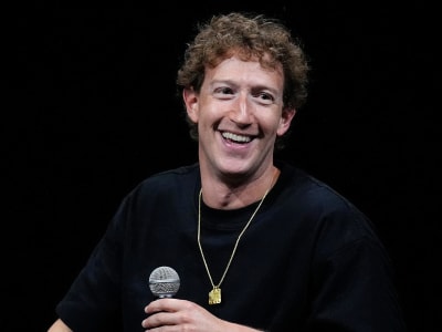 Meta dan Silicon Valley Andalkan Tim Kecil untuk Inovasi AI Cepat dan Efektif