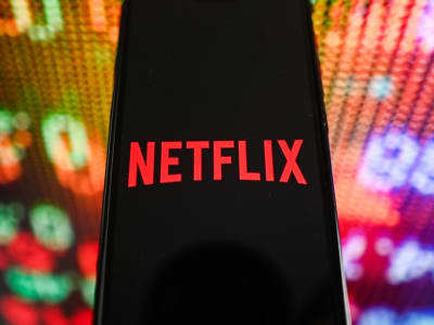 Pelajari Cara Investasi IPO Rp 16.45 ribu ($1.000) Bisa Jadi Jutaan pada 2025