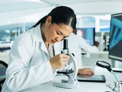 Lebih Banyak Eksekutif Swasta Masuk Akademi Teknik China, Dorong Inovasi Global