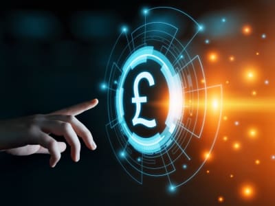 RUUT Luncurkan Perbankan Digital Inklusif di Inggris Lewat Kolaborasi Algbra-Moka