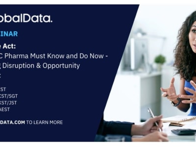 Menghadapi BioSecure Act: Strategi Farma APAC untuk Tetap Patuh dan Inovatif