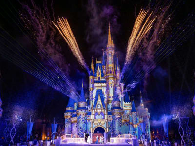 Berapa Banyak Saham Disney untuk Dapatkan Rp 16.45 juta ($1,000) Dividen Setahun?