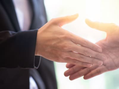 ALKEME Insurance Perluas Jejak di Midwest dengan Akuisisi Agen Asuransi Iowa