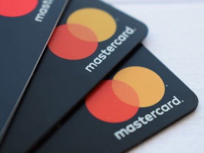 Whish Money dan Mastercard Permudah Remitansi untuk Warga Lebanon di Tengah Krisis