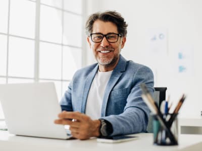 3 Saham Teknologi Murah yang Bisa Menguntungkan di Tahun 2025 dan Seterusnya