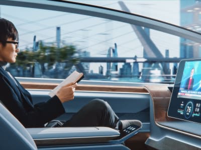 Bisakah Uber Mencapai Valuasi Triliunan Dolar dengan Bisnis Inovatifnya?