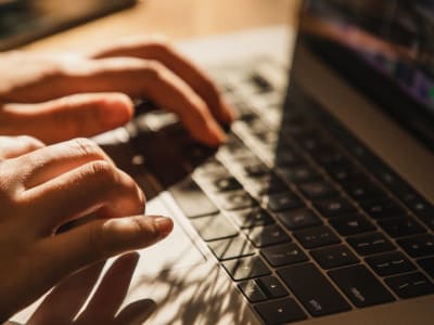 Gelombang Keraguan AI: Saat Hype Besar Menghadapi Faktanya