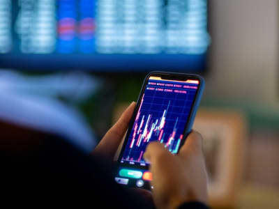 BAY Miner: Aplikasi Mobile Mining yang Hasilkan Pendapatan Pasif Ribuan Dolar