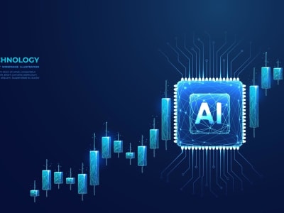 Investasi Teknologi Eropa Juli: Fokus Besar pada AI, Tantangan Pendanaan Tengah