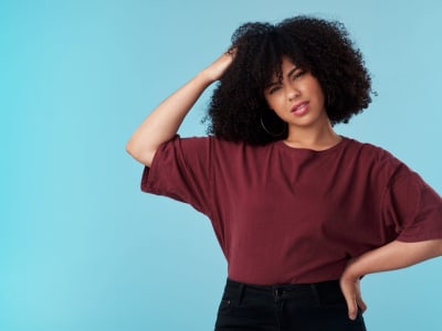 The Trade Desk Hadapi Tantangan Berat Setelah Penurunan Saham Terbesar Sepanjang Sejarah