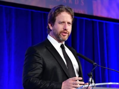 Pendiri Aspiration Akui Penipuan Ratusan Juta Dollar dalam Skema Fintech Hijau