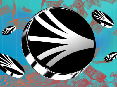 Sonic Labs Tawarkan Token Baru Rp 3.29 triliun ($200 Juta) , Komunitas Khawatir Nilai Tertekan