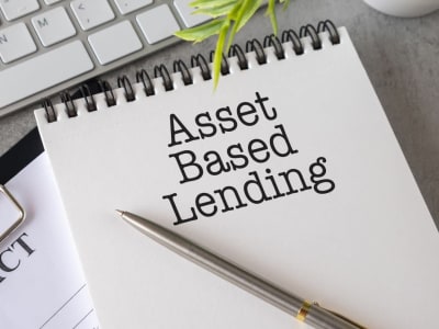 ALL Capital Tingkatkan Layanan dengan Solusi Perangkat Lunak ABL Solifi