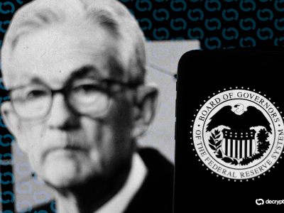 Sinyal Potensi Pemotongan Suku Bunga Dorong Harga Bitcoin dan Kripto Meroket