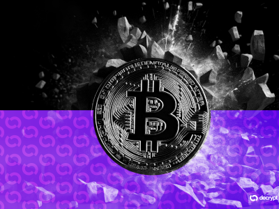 Bitcoin ETFs Alami Arus Keluar Besar Menjelang Pidato Jerome Powell di Jackson Hole