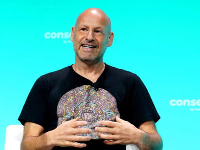 SharpLink Gaming Umumkan Program Beli Kembali Saham Senilai 1,5 Miliar USD