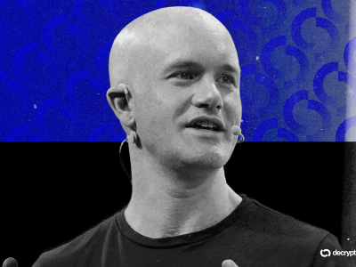 Prediksi Bitcoin Rp15 Miliar oleh CEO Coinbase dan Berita Kripto Terbaru