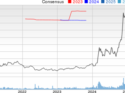 IREN atau Strategy MSTR: Saham Bitcoin Mana yang Lebih Untung Dibeli Saat Ini?