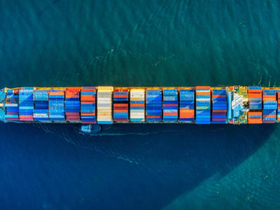 Haycen Dapat Lisensi Stablecoin di Bermuda Untuk Perdagangan Global