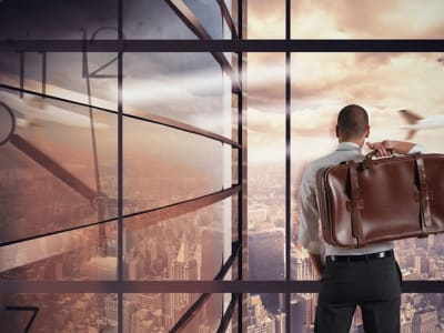 Saham Vertiv Tampil Menjanjikan Dengan Pertumbuhan Pendapatan dan Arus Kas Kuat