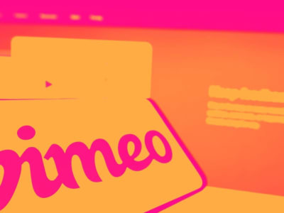 Powell Beri Isyarat Dovish, Pasar Saham Melonjak dan Peluang Investasi Muncul