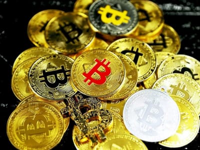Risiko Besar Investasi Bitcoin untuk Cadangan Perusahaan di Masa Depan