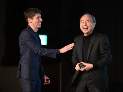 Pasar Investasi AI Mulai Tanda Kejenuhan, Waspada Gelembung dan Ekspektasi Berlebihan