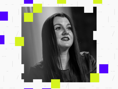 Fidji Simo Pimpin OpenAI untuk Ubah Startup Jadi Raksasa Teknologi