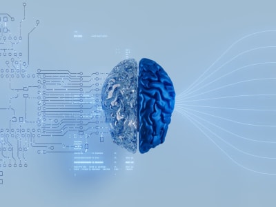 Databricks Tantang Palantir dengan AI Agentik di Pasar Bernilai Triliunan