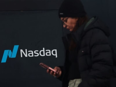 Pattern Group Siap IPO Setelah Pendapatan E-commerce Melonjak 35% Pada 2025