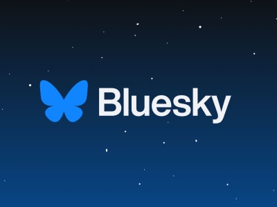 Bluesky Memblokir Mississippi Akibat Aturan Verifikasi Usia yang Ketat dan Mahal