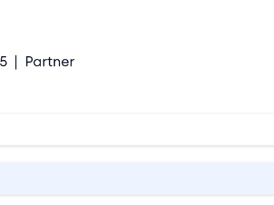 Kasus Ripple vs SEC Berakhir, XRP Kini Bebas Diperdagangkan Secara Penuh
