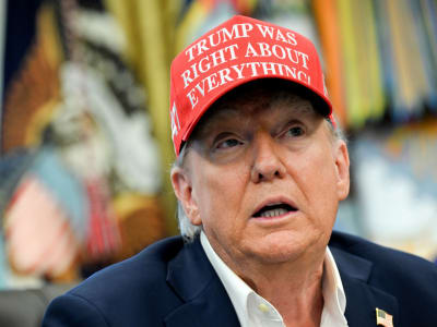 Investasi Pemerintah AS di Intel: Menyatukan Bisnis dan Politik Chip Domestik