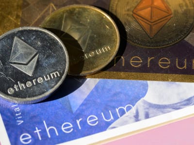 Kebijakan Trump Buka Jalan Ethereum Meroket dan Injeksi Dana Besar di Kripto