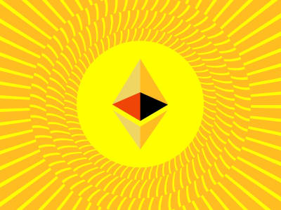 Pengumuman Jerome Powell Picu Lonjakan Harga Kripto Menjelang Pemotongan Suku Bunga