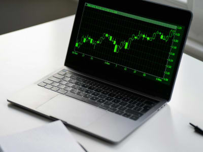 Ethereum Melonjak ke Rekor Baru Berkat Isyarat Pemangkasan Suku Bunga Fed