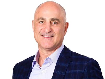 Mariner Wealth Perkuat Dukungan untuk Penasihat Independen Lewat Kolaborasi Baru