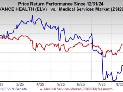 Elevance Health Optimalkan Perawatan Berbasis Nilai untuk Pertumbuhan Jangka Panjang